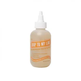 PetSafe The Pet Loo Skip To My Loo Attractant and Toilet Training Aid 125ml