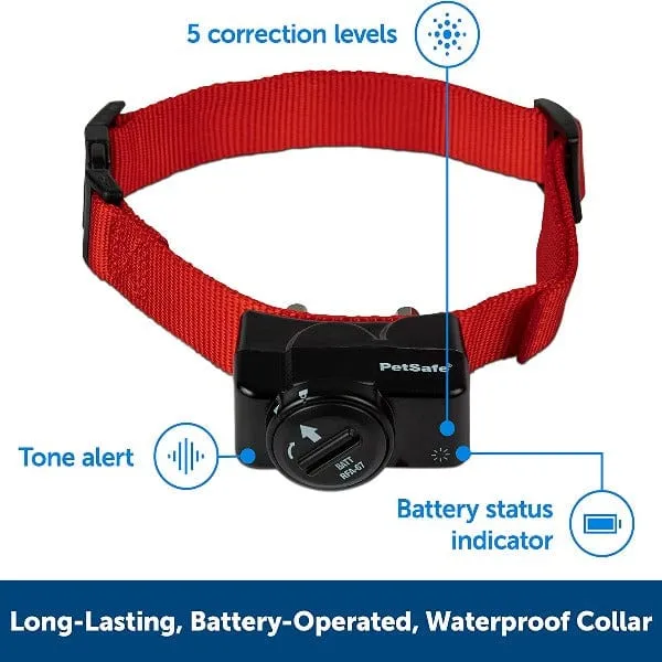 PetSafe Wireless Containment System