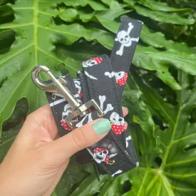 Pirate Dog Leash