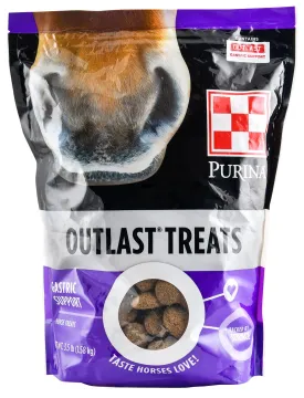 Purina Outlast Treats