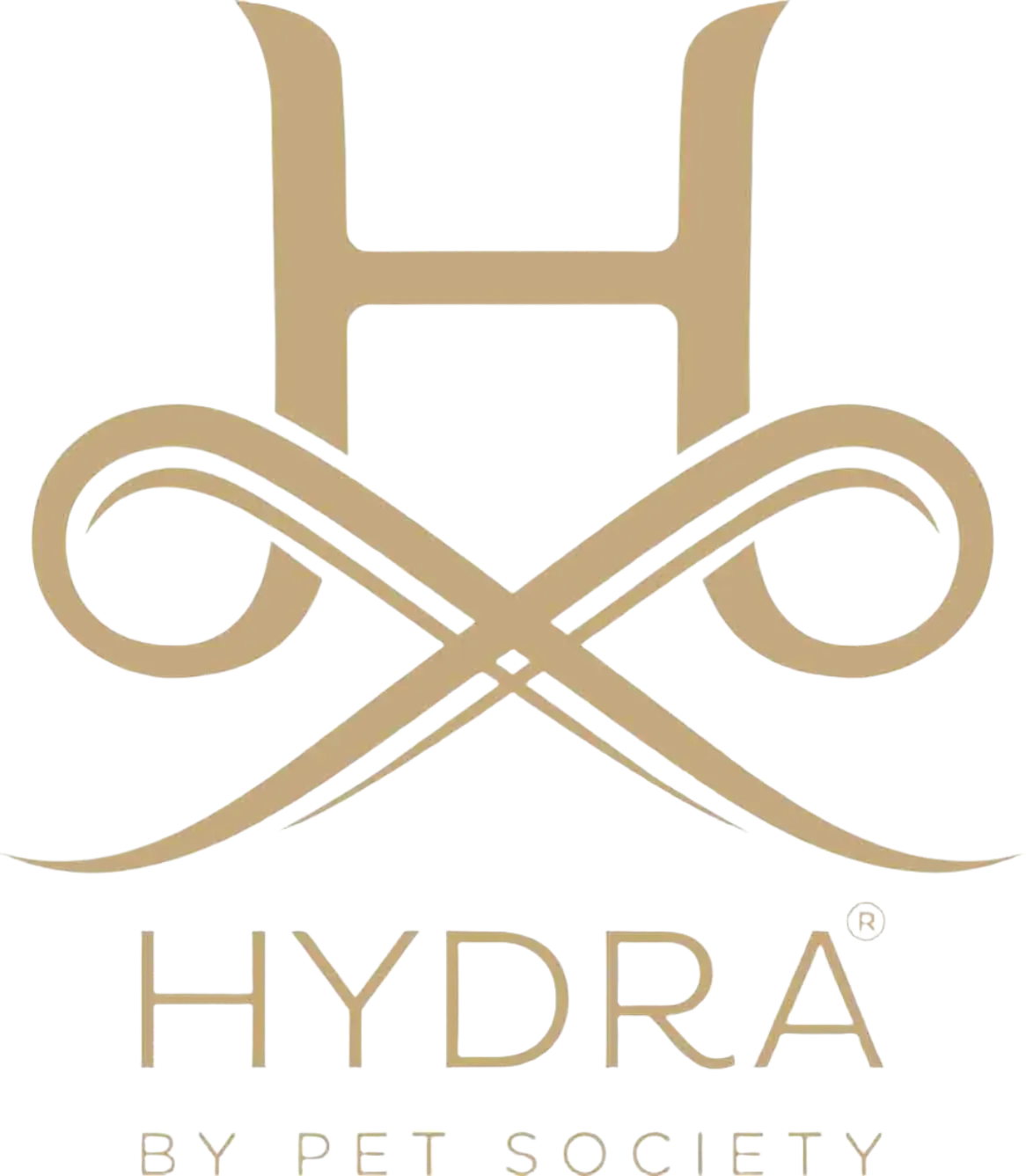Senses Bliss Cologne by Hydra