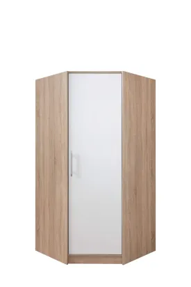 Smarty III Wardrobe