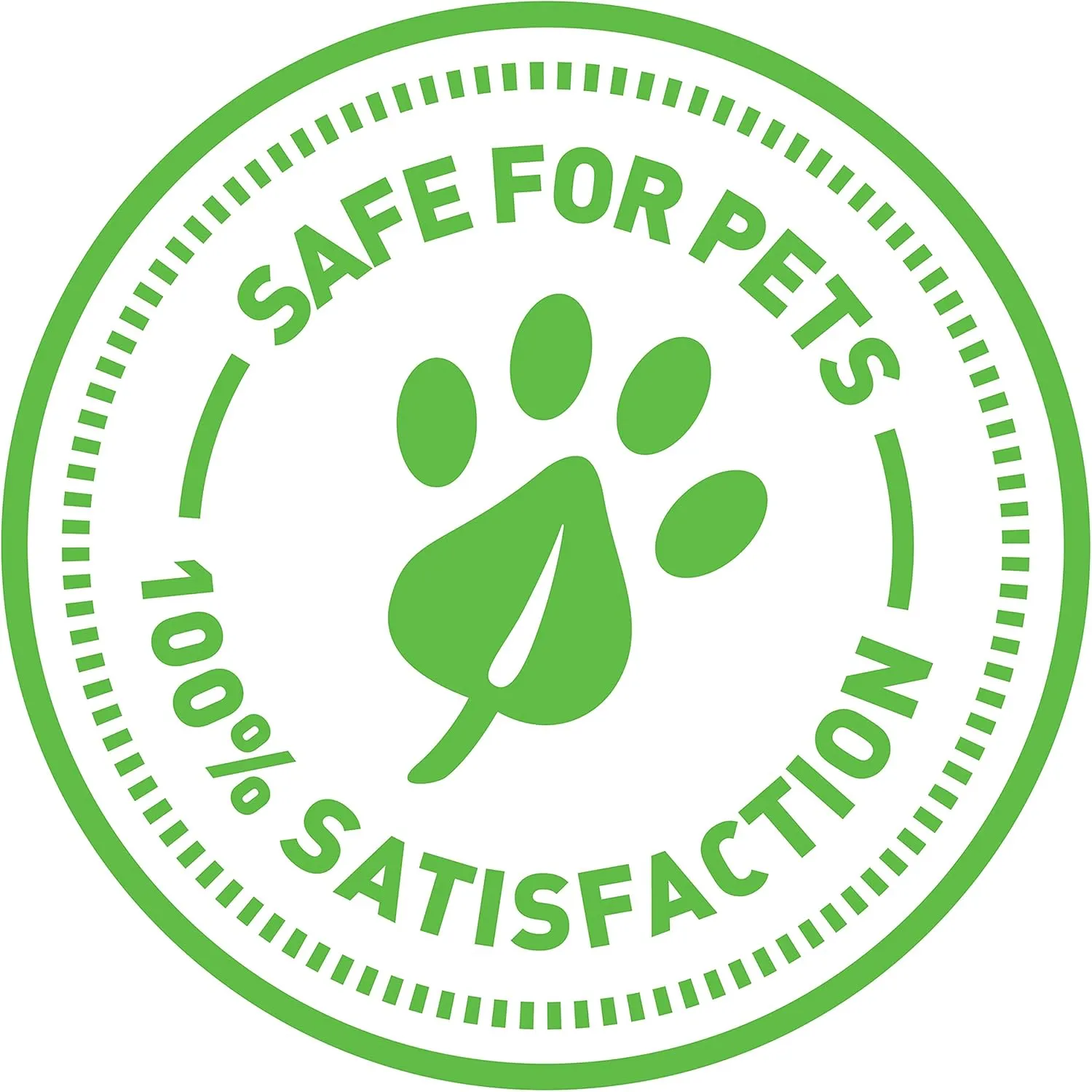 SmartyKat Catnip Pouch for Cats & Kittens, USDA Certified Organic, Featuring Resealable Pouch, Sprinkle on Toys, Bedding & Scratchers, 0.5 Ounces