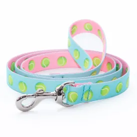 Sport Leash | Tennis Balls