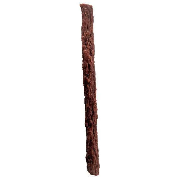 Tilted Barn Canadian Beef Dog Treats