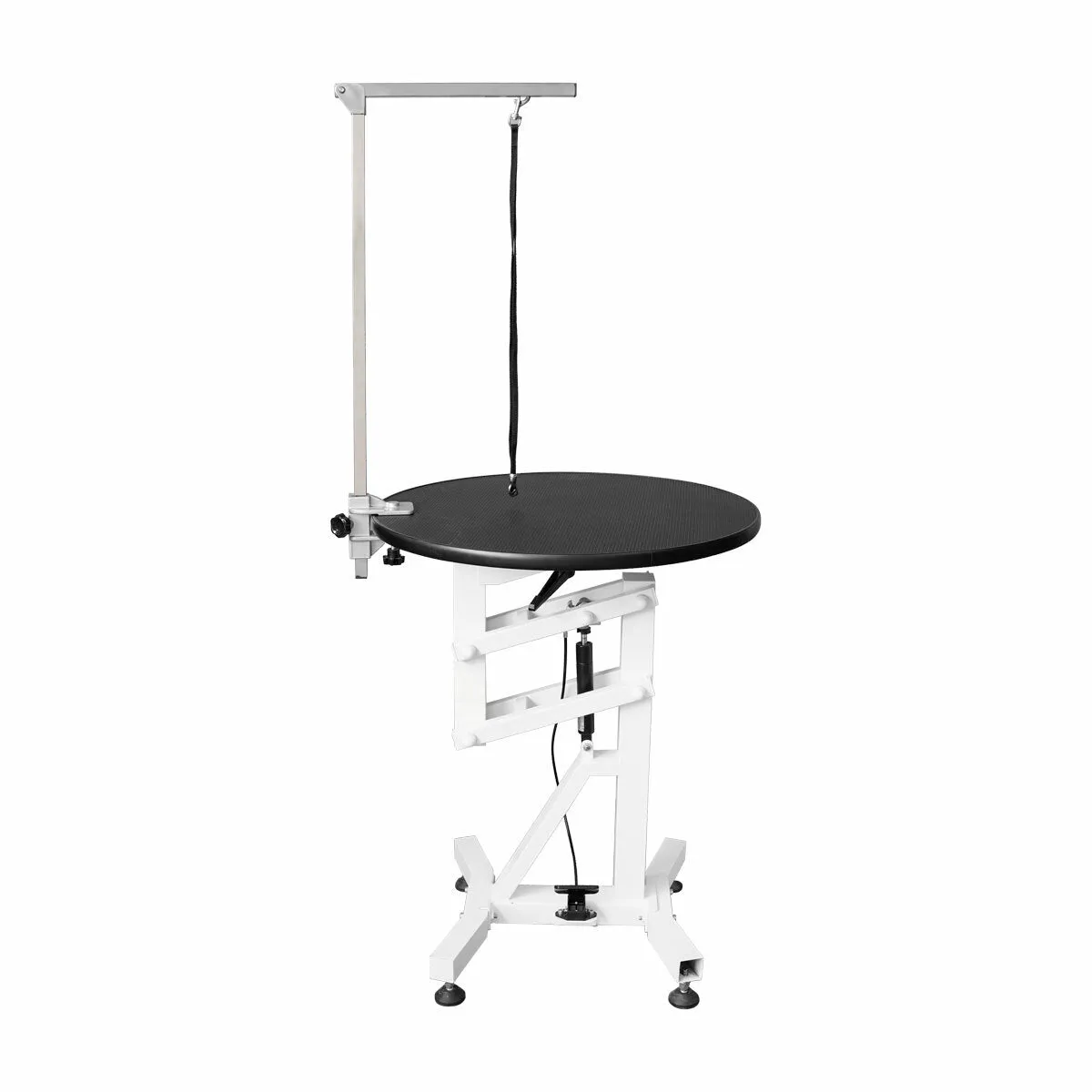 Trekker Dog grooming table Premium