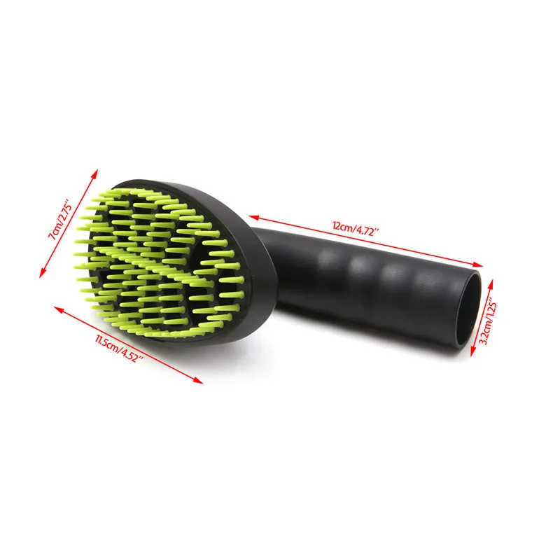 Vacuum Cleaner Attachment