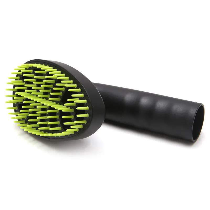 Vacuum Cleaner Attachment