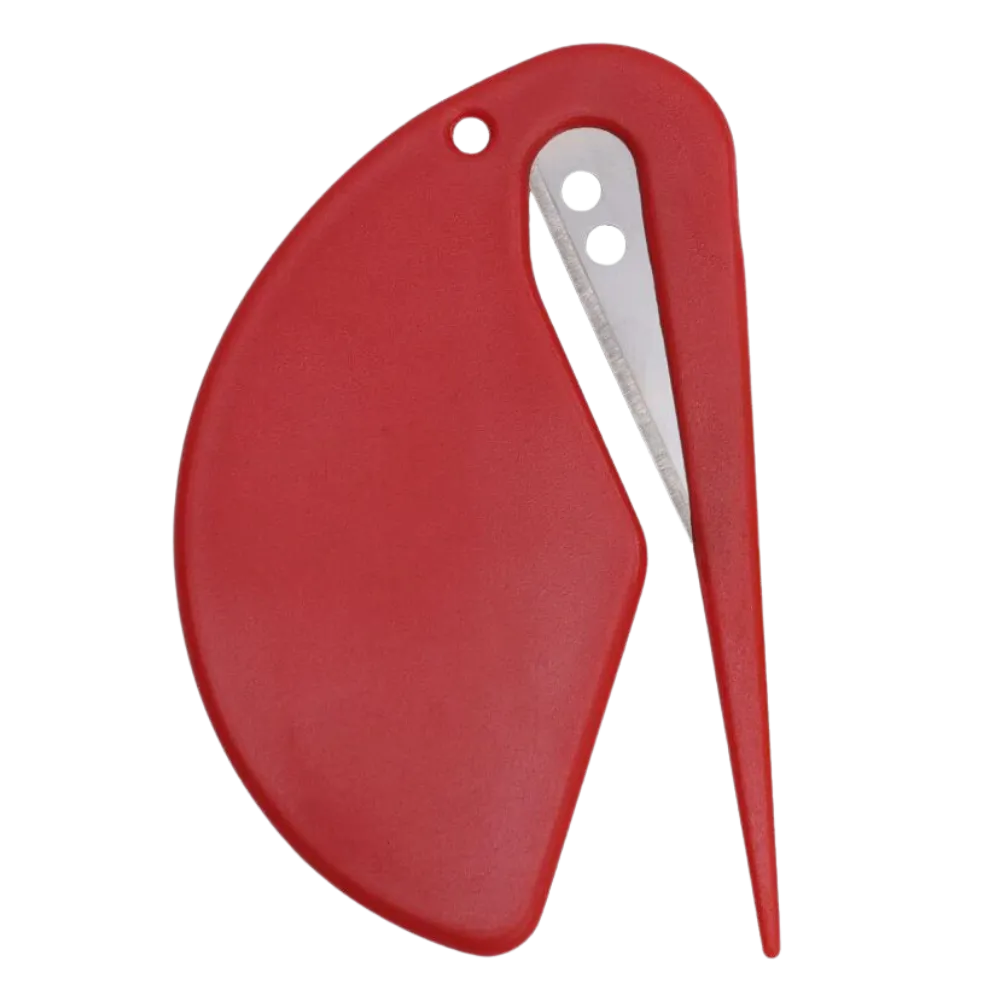 Versatile Pet Knotting Detangler