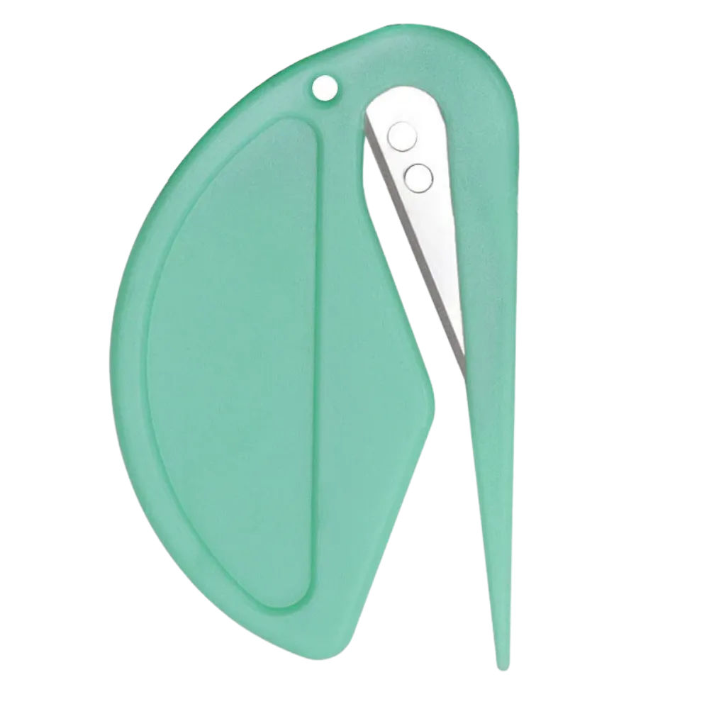 Versatile Pet Knotting Detangler