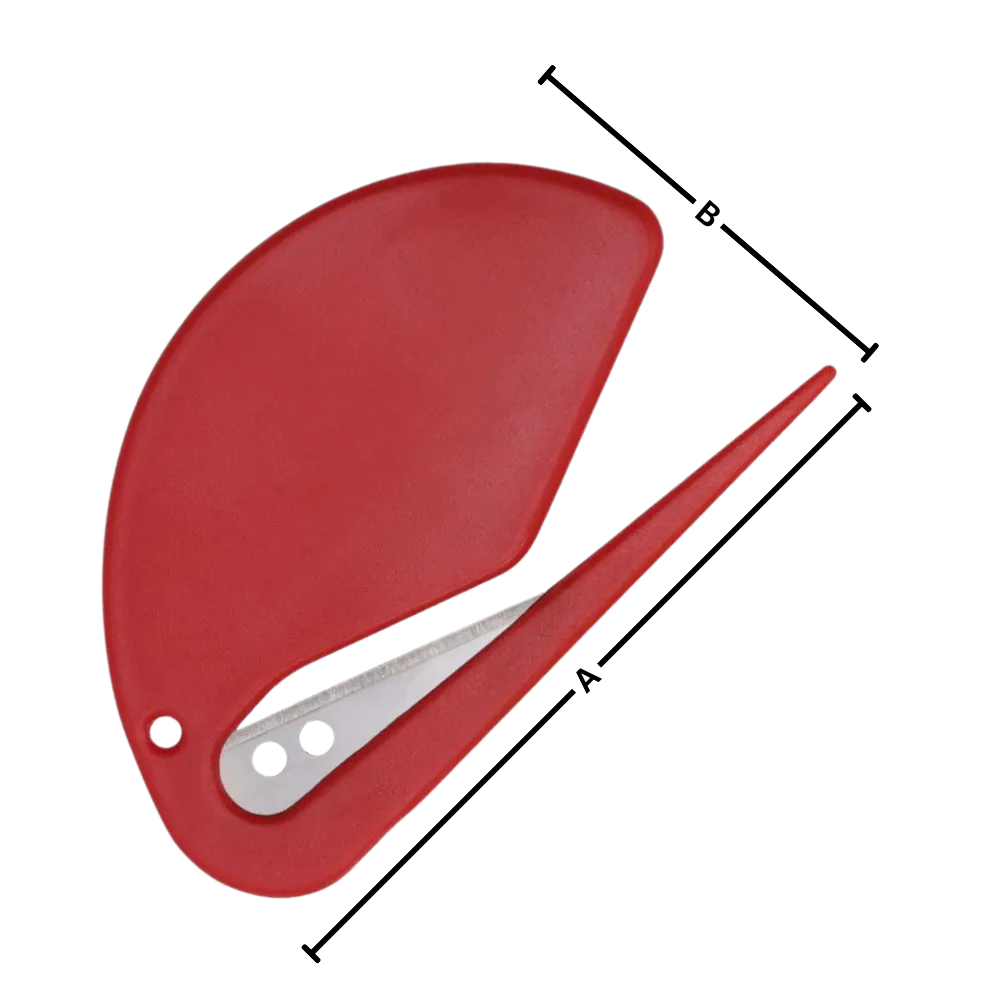 Versatile Pet Knotting Detangler