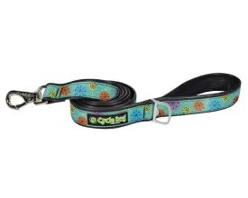 Waterproof No-Stink Leashes