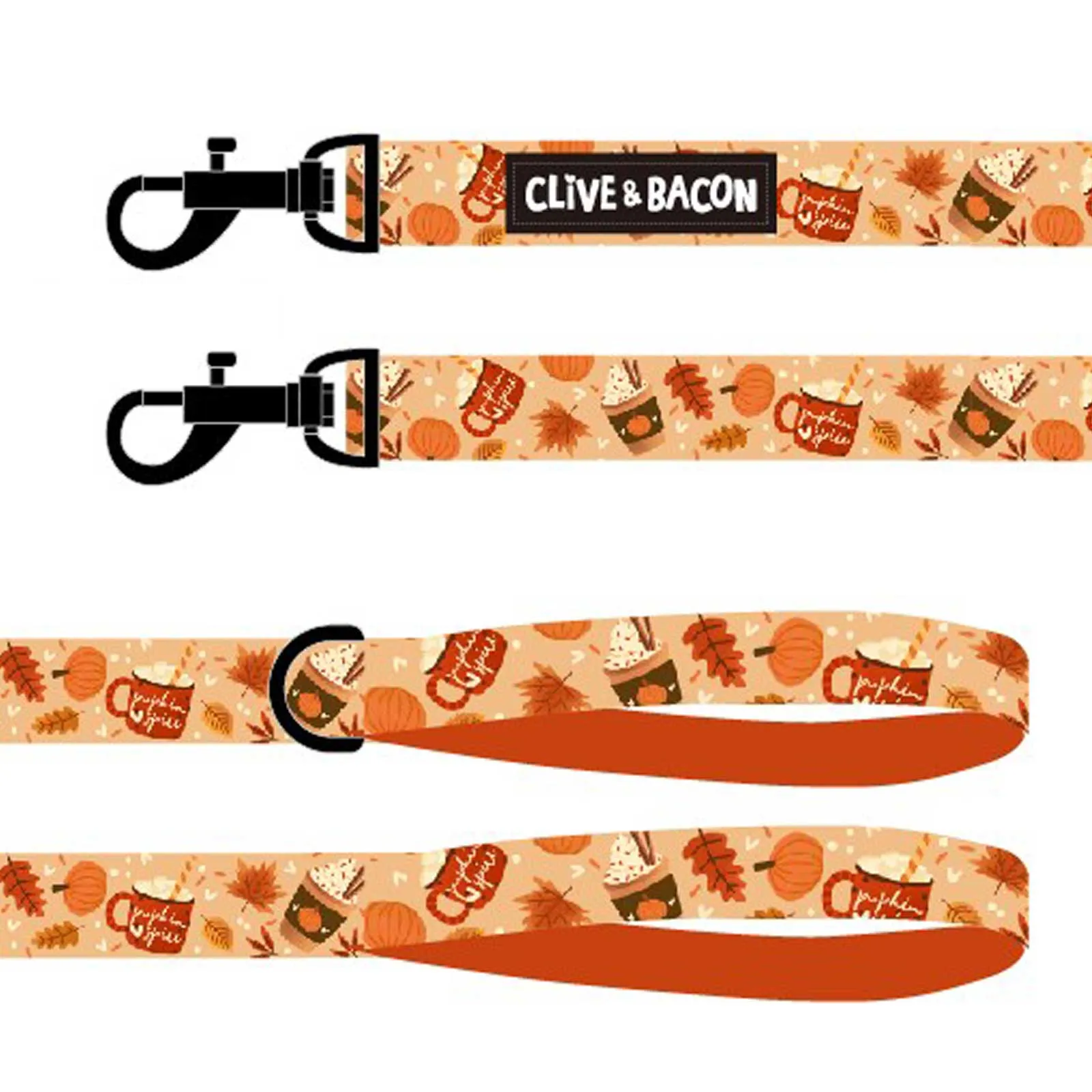 Wholesale Leashes