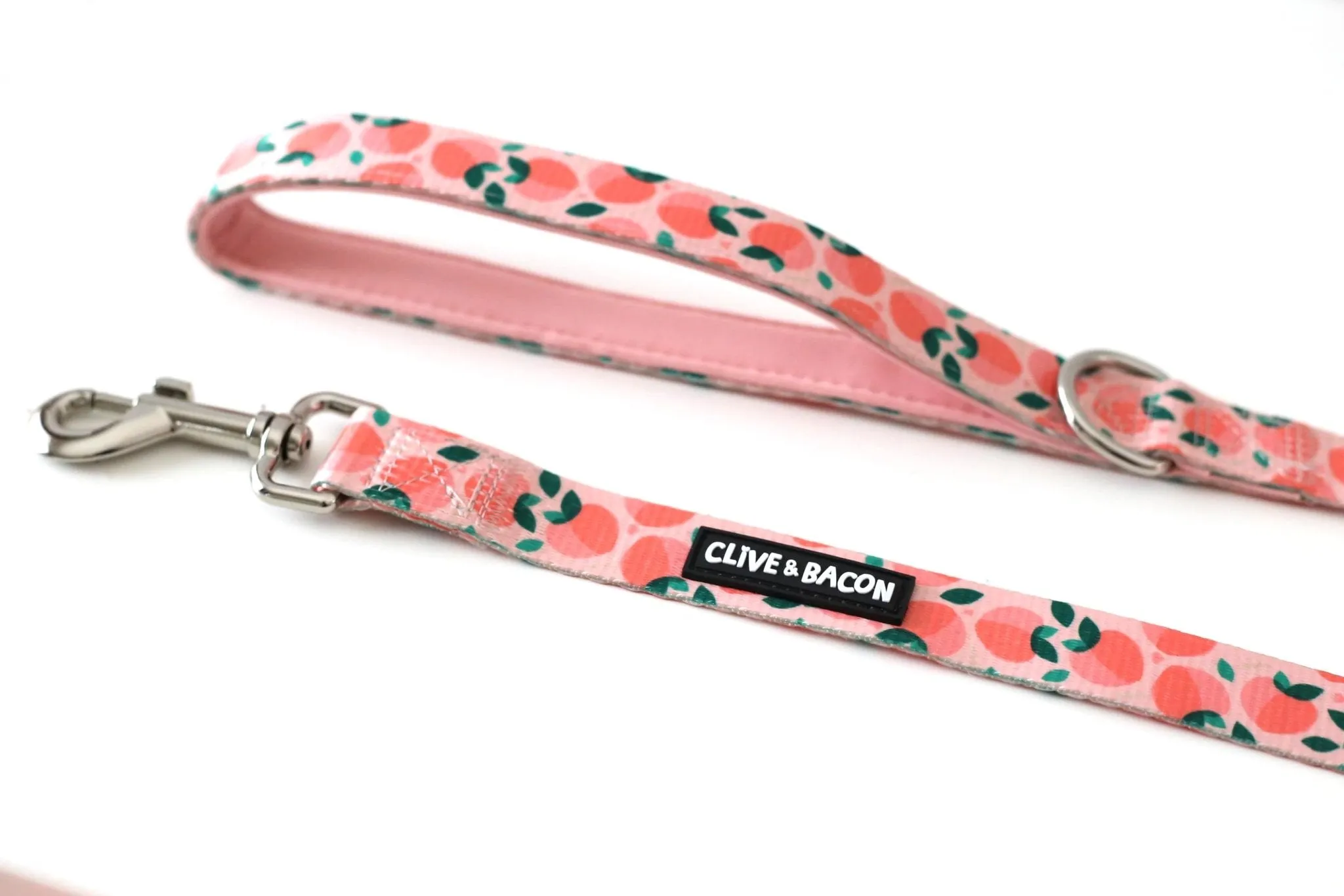 Wholesale Leashes
