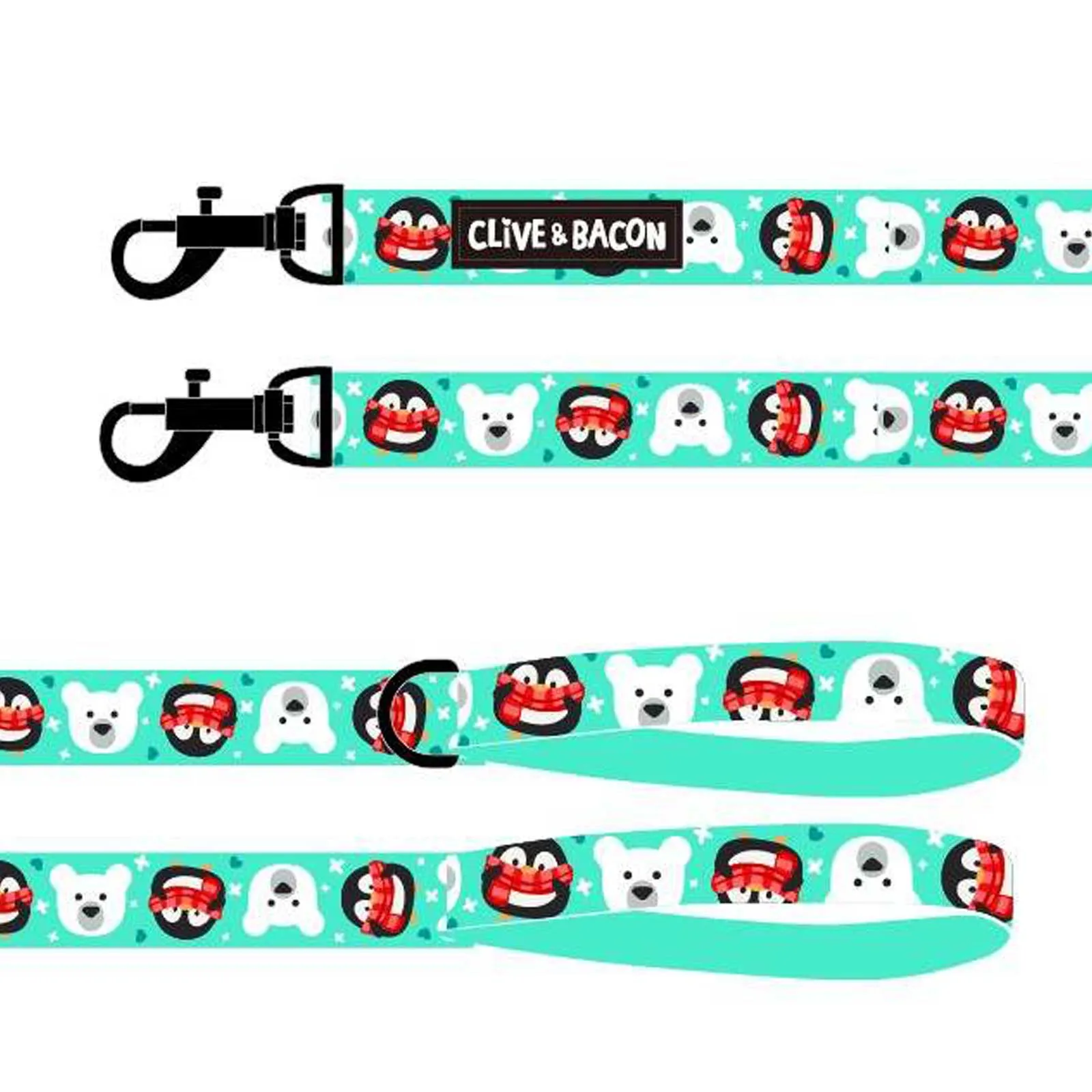 Wholesale Leashes