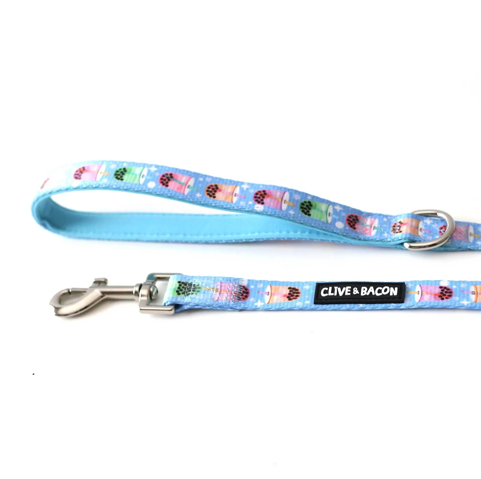 Wholesale Leashes