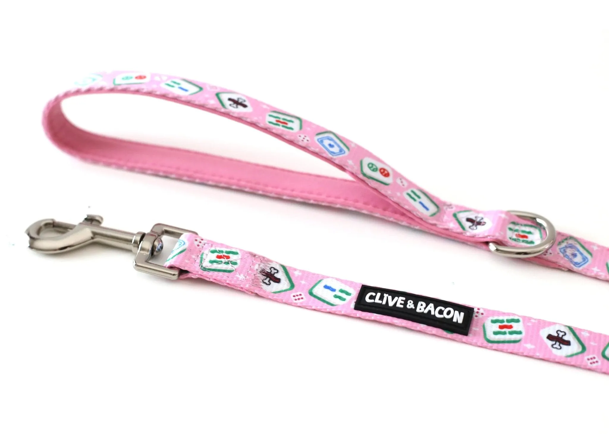 Wholesale Leashes