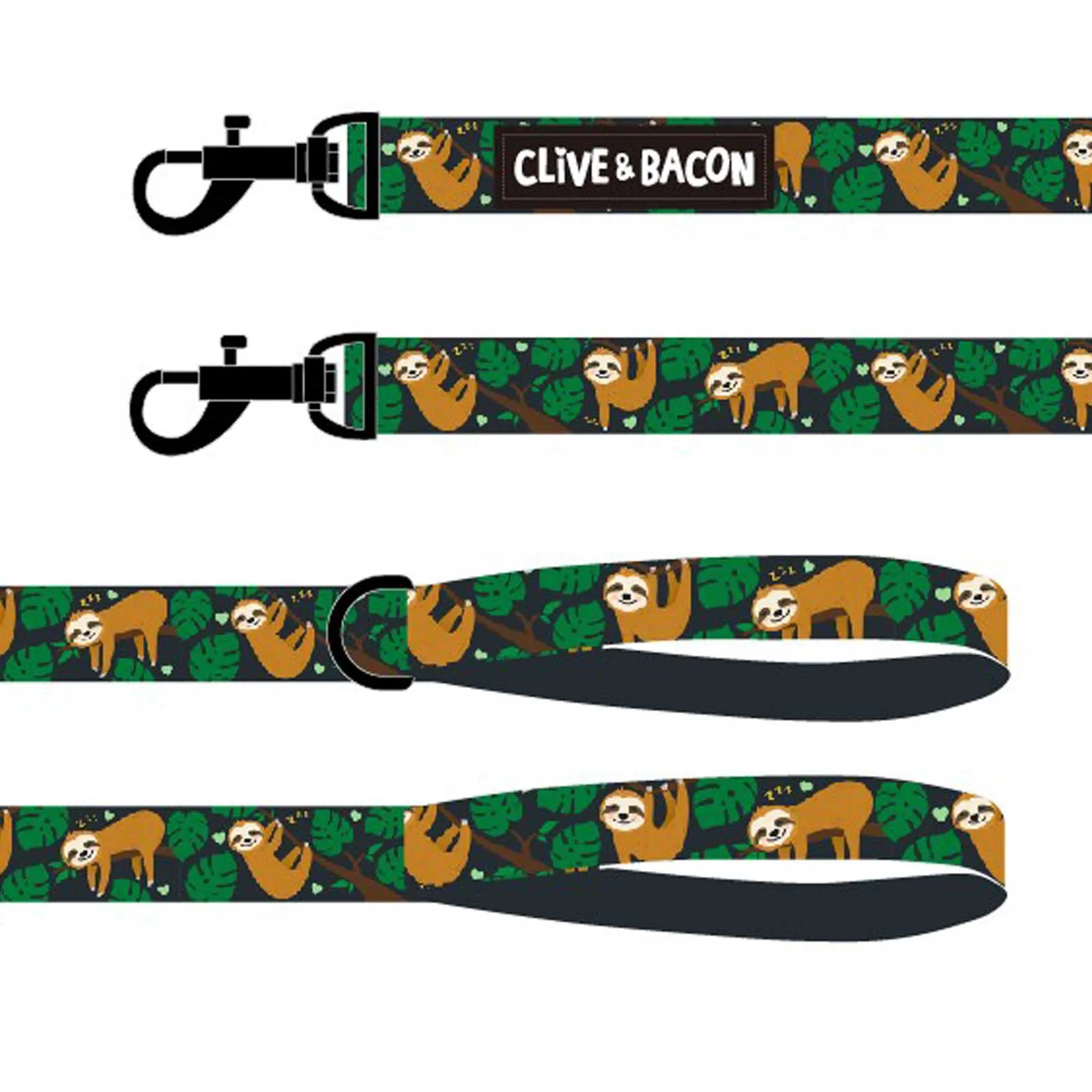 Wholesale Leashes