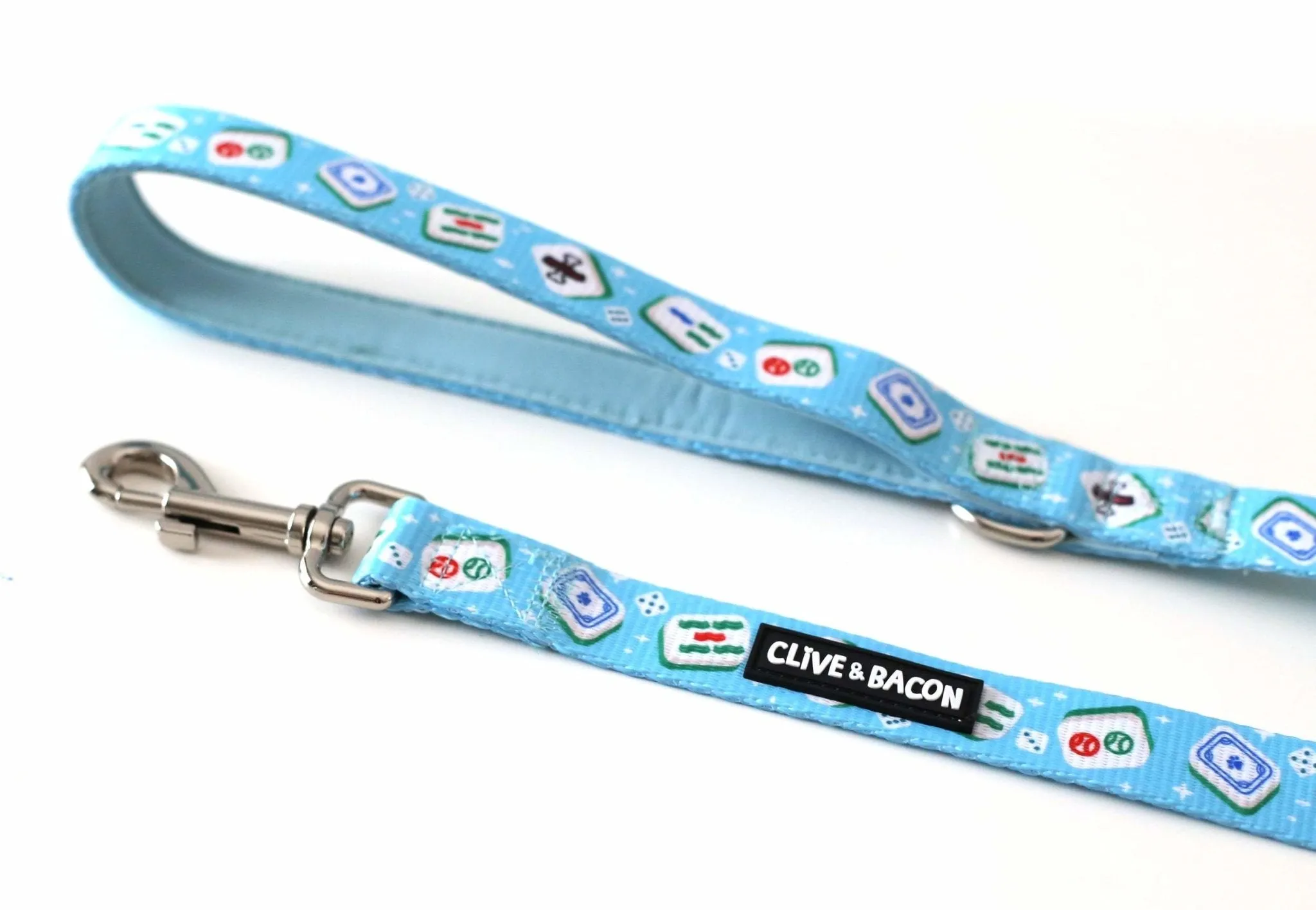 Wholesale Leashes