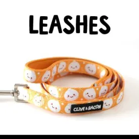 Wholesale Leashes