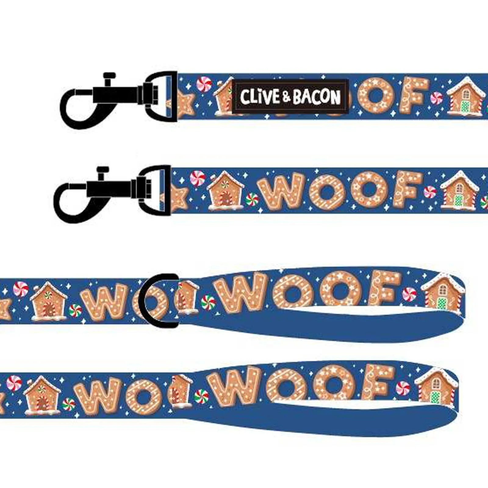 Wholesale Leashes