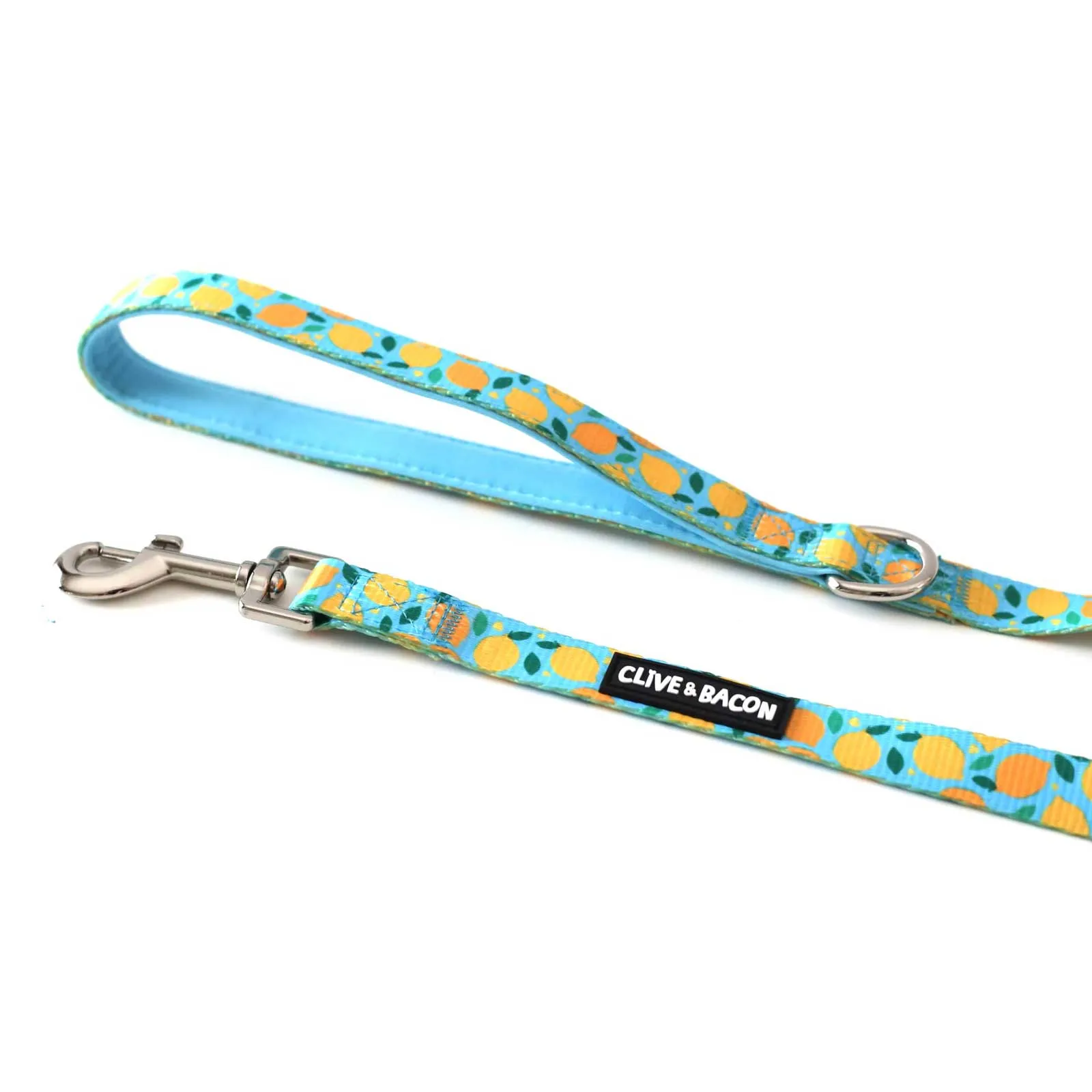 Wholesale Leashes