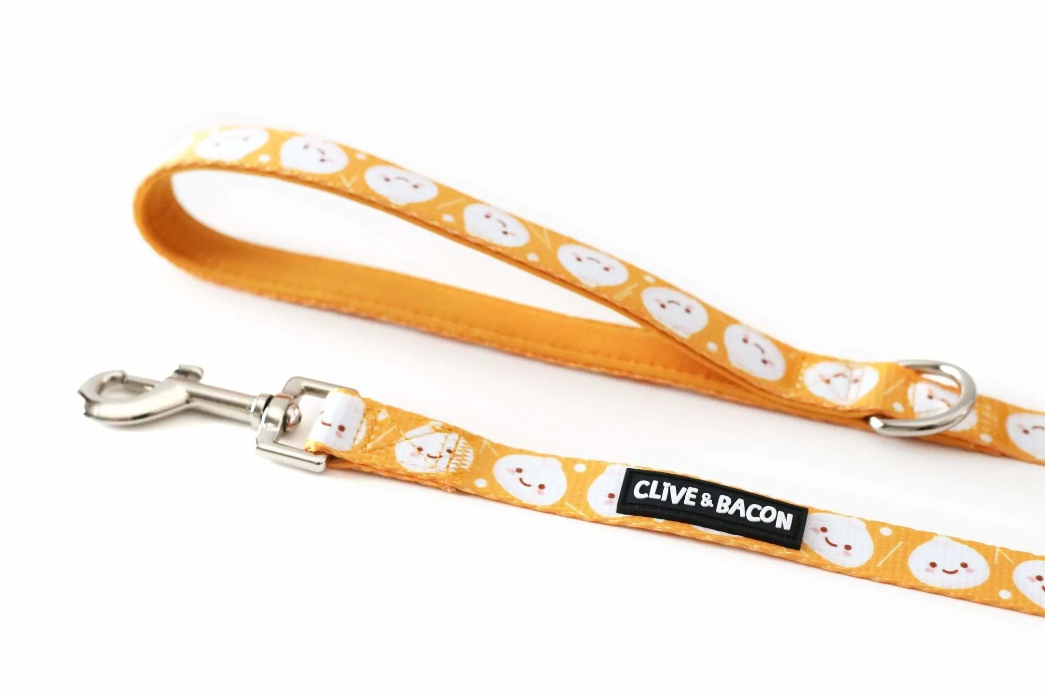 Wholesale Leashes