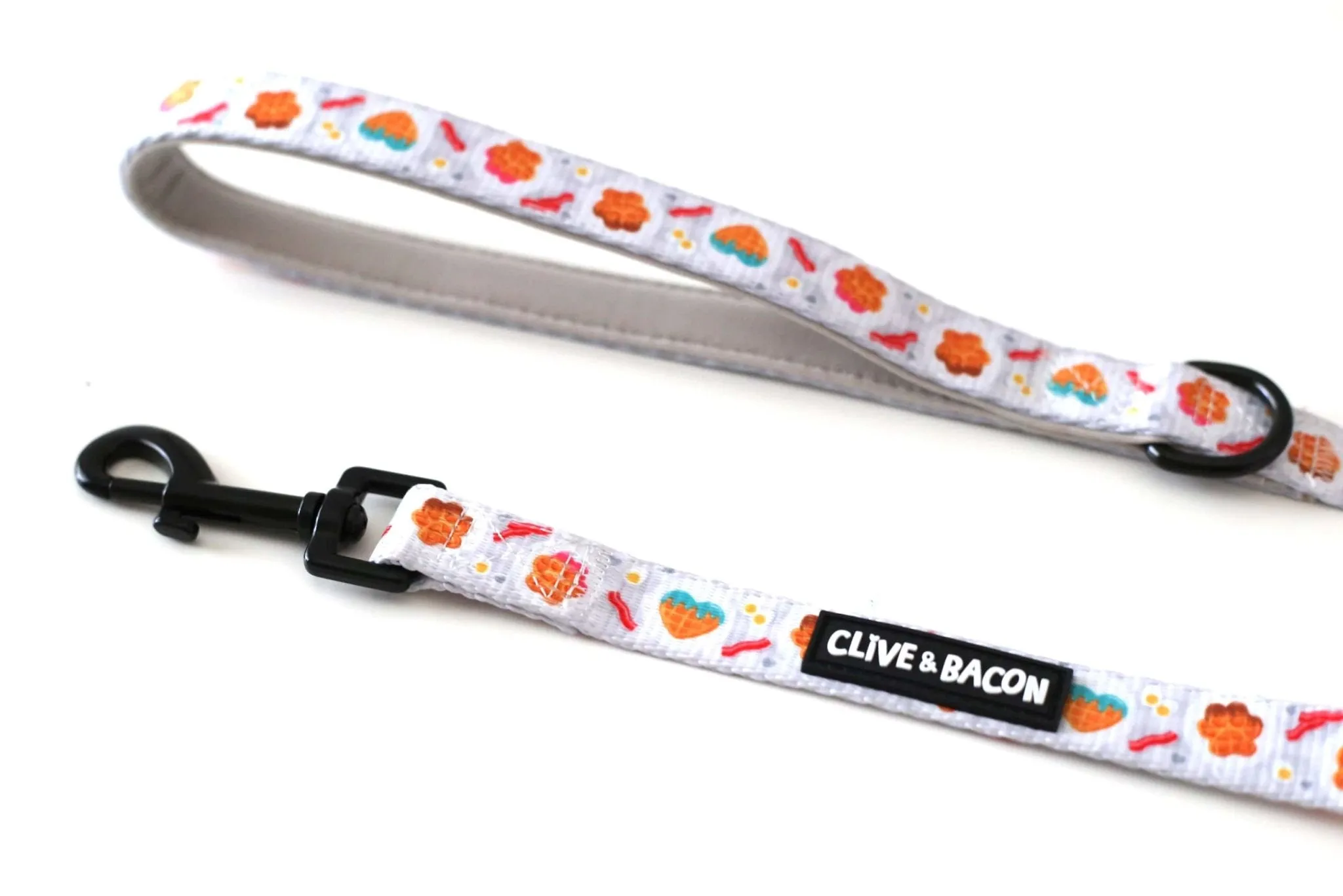 Wholesale Leashes