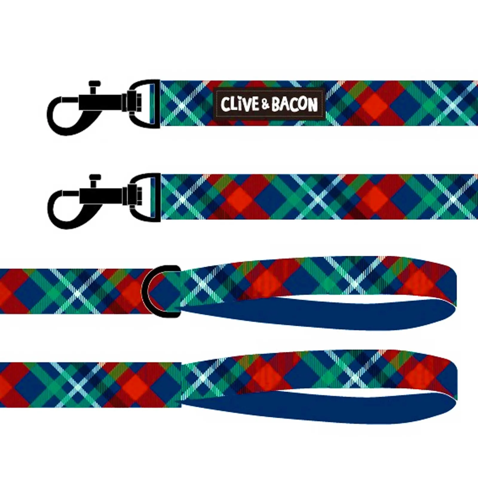 Wholesale Leashes