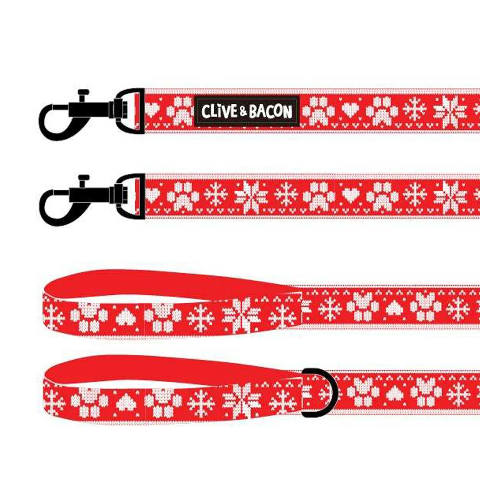 Wholesale Leashes