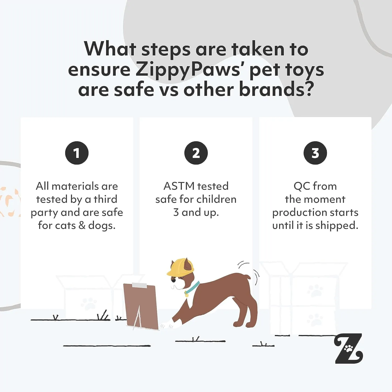 ZippyPaws Adventure Dog Raincoat - Waterproof Rain Jacket for Small & Large Dogs, Reusable Dog Poncho - Pink, Medium